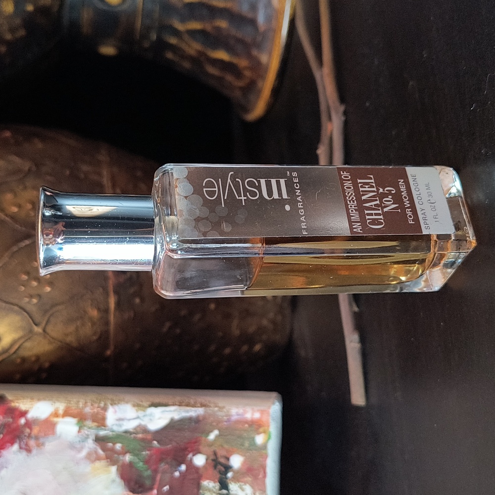 Elizabeth Taylor White Diamonds Fragrance Set - Picture 9 of 10